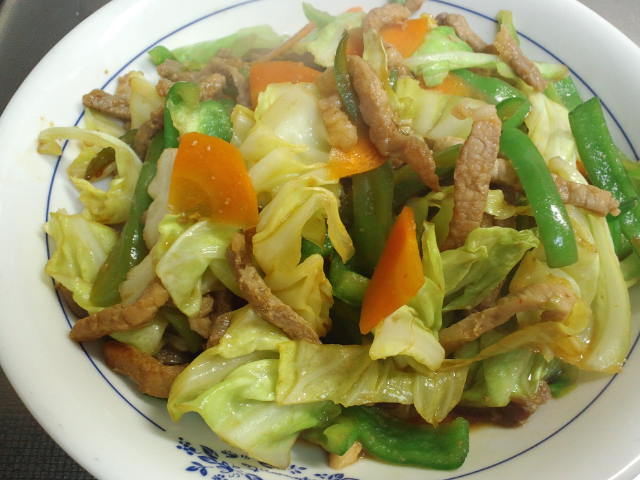 f0077595_19244362.jpg