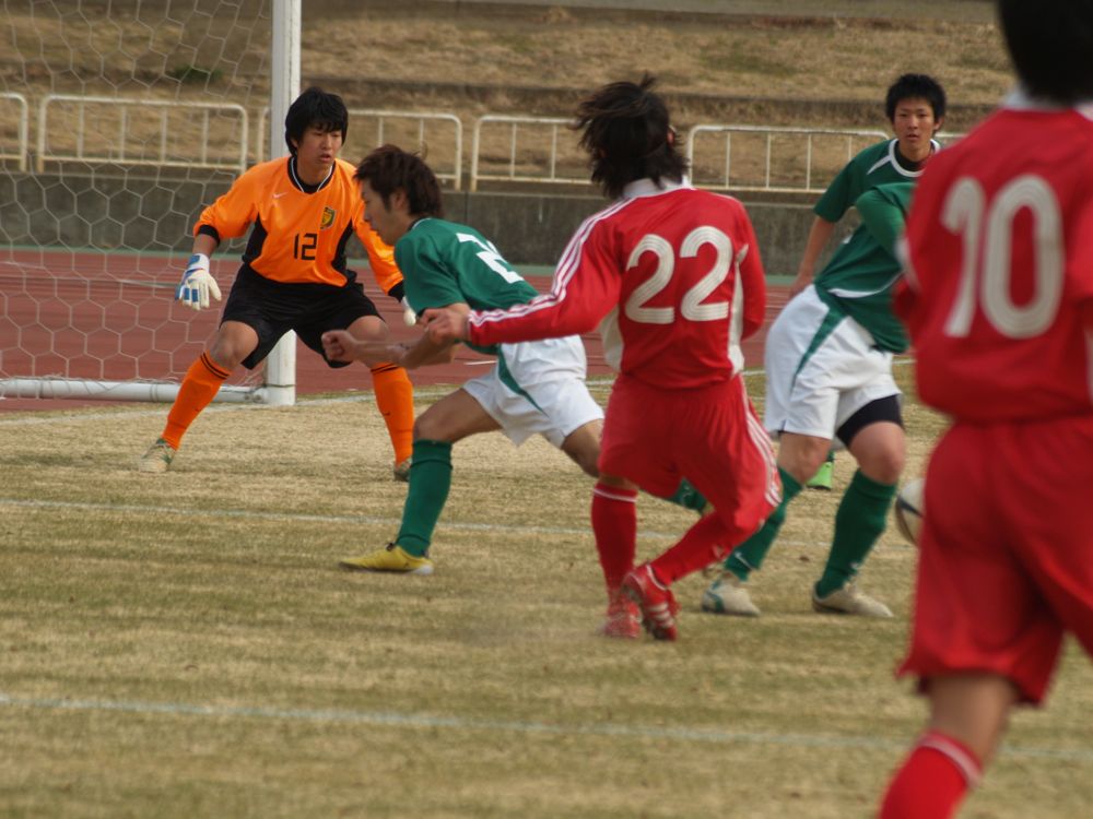 b0005596_842488.jpg