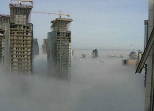 c0072801_531014.jpg