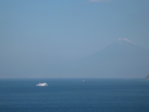 c0112101_17164867.jpg