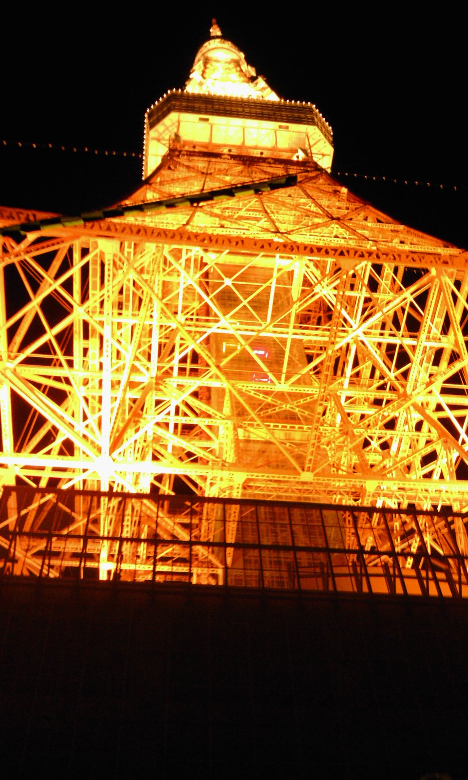 e0007801_1232992.jpg