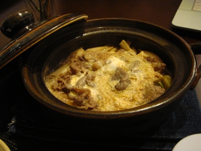 a0167803_8123041.jpg