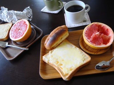 a0167803_8292335.jpg