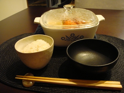 a0167803_8515770.jpg