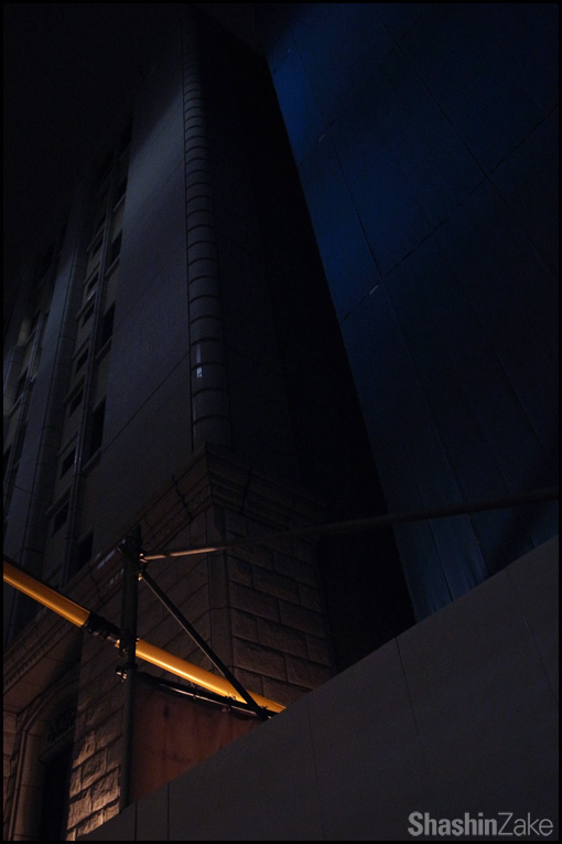 c0102003_1716261.jpg