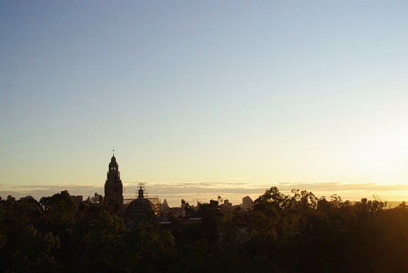 f0038904_465381.jpg