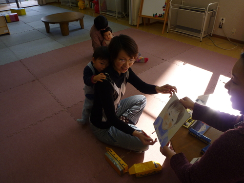 f0223705_955196.jpg