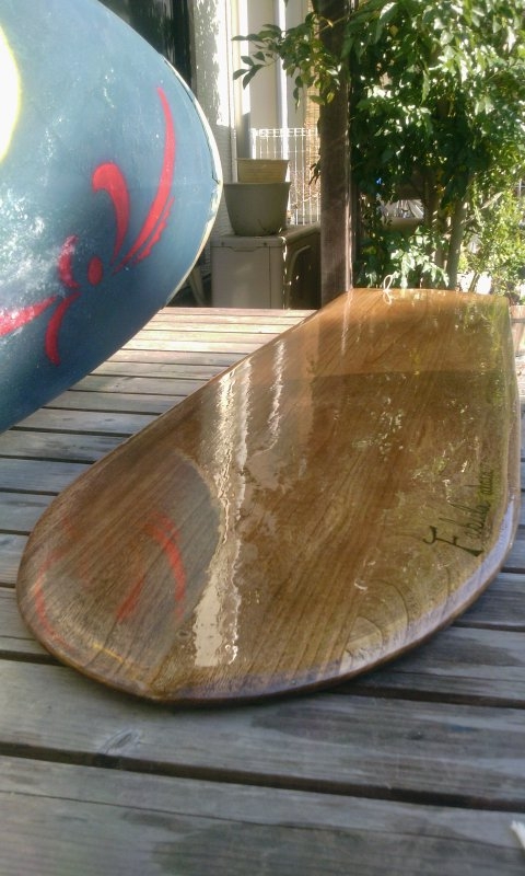 e0036108_10184140.jpg