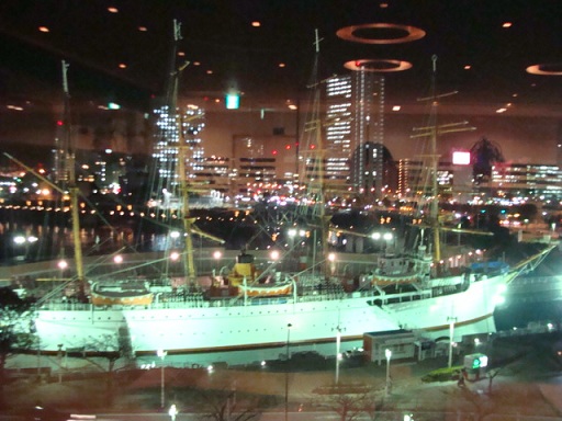 d0026209_1372725.jpg