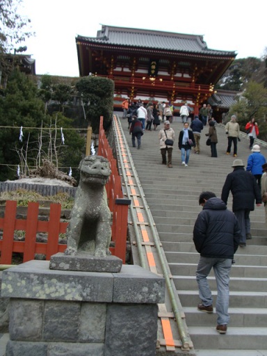 d0026209_141463.jpg