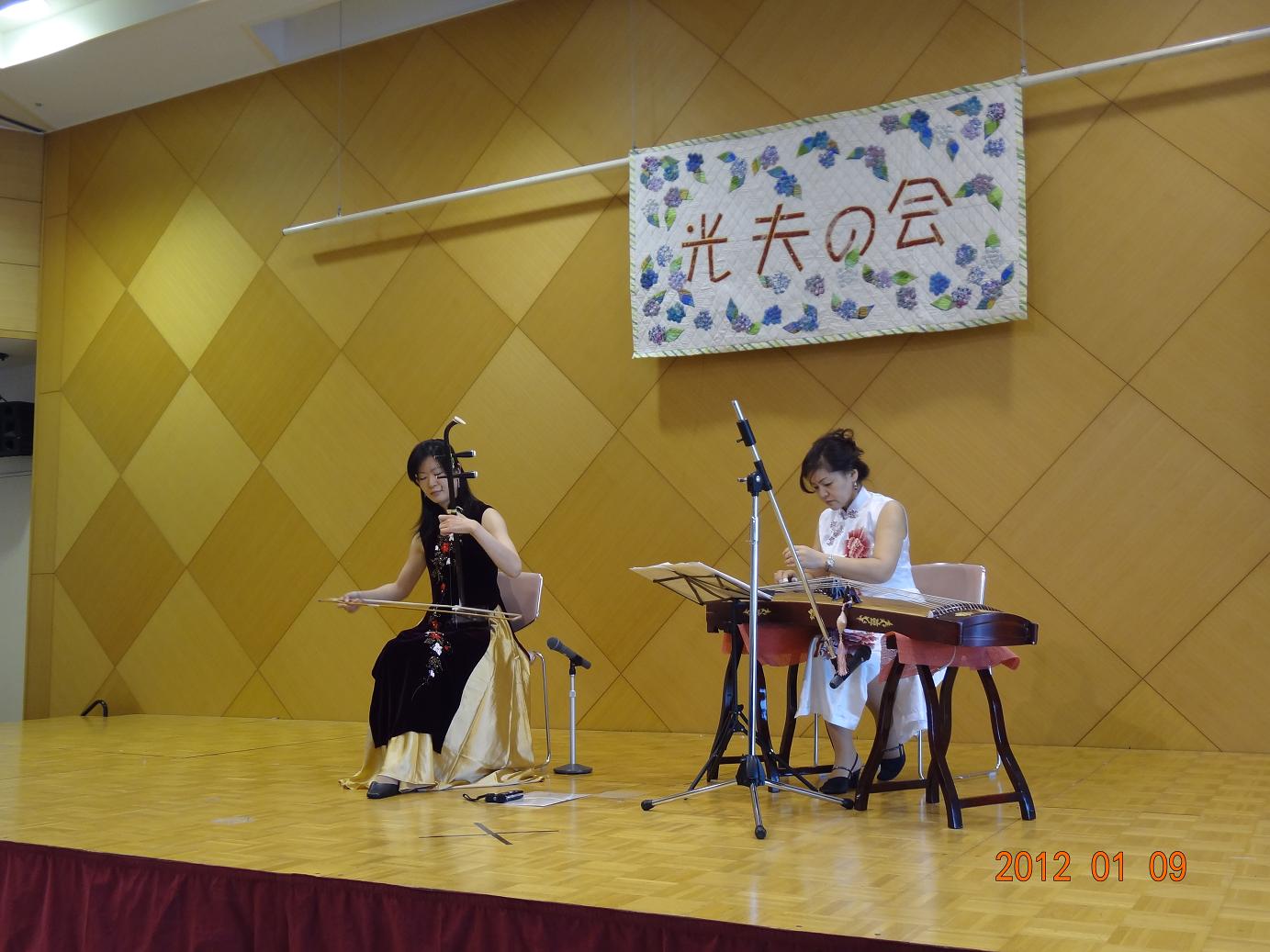 d0067909_0125287.jpg