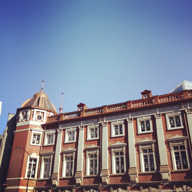 c0186410_2021994.jpg