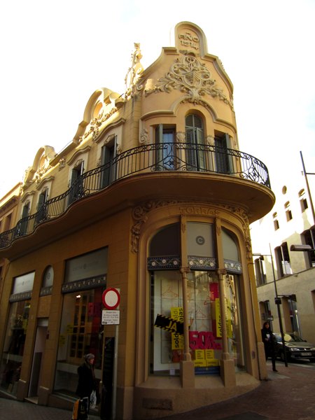 b0064411_5351680.jpg
