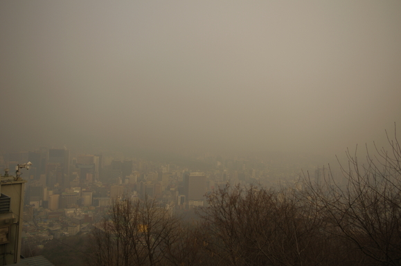 e0142611_11132045.jpg