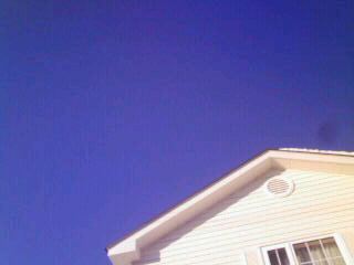 d0244515_21582418.jpg