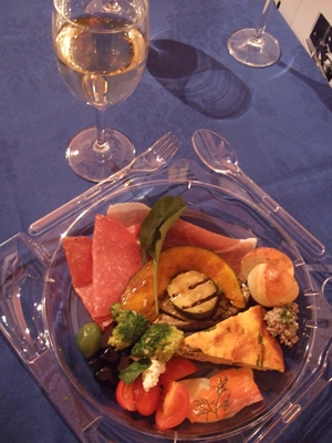 f0227218_1322132.jpg