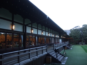 f0227218_1323429.jpg