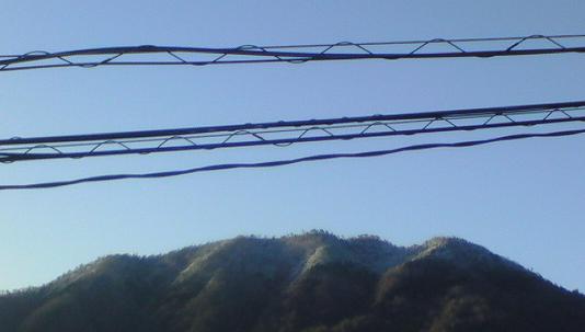 c0097620_22391983.jpg