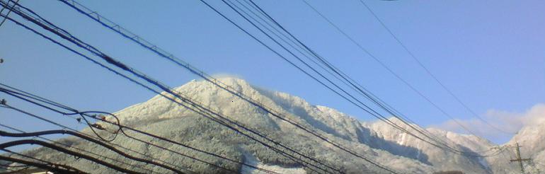 c0097620_22595652.jpg