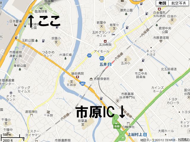 c0224820_15242042.jpg