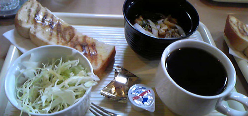 c0227720_2158057.jpg