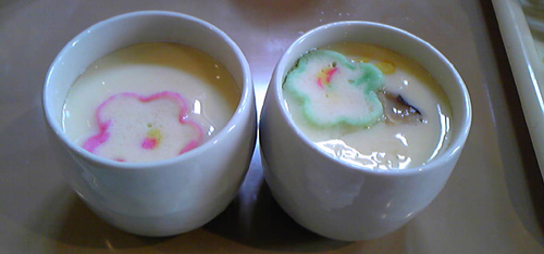 c0227720_2205525.jpg