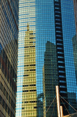 d0070920_2014176.jpg