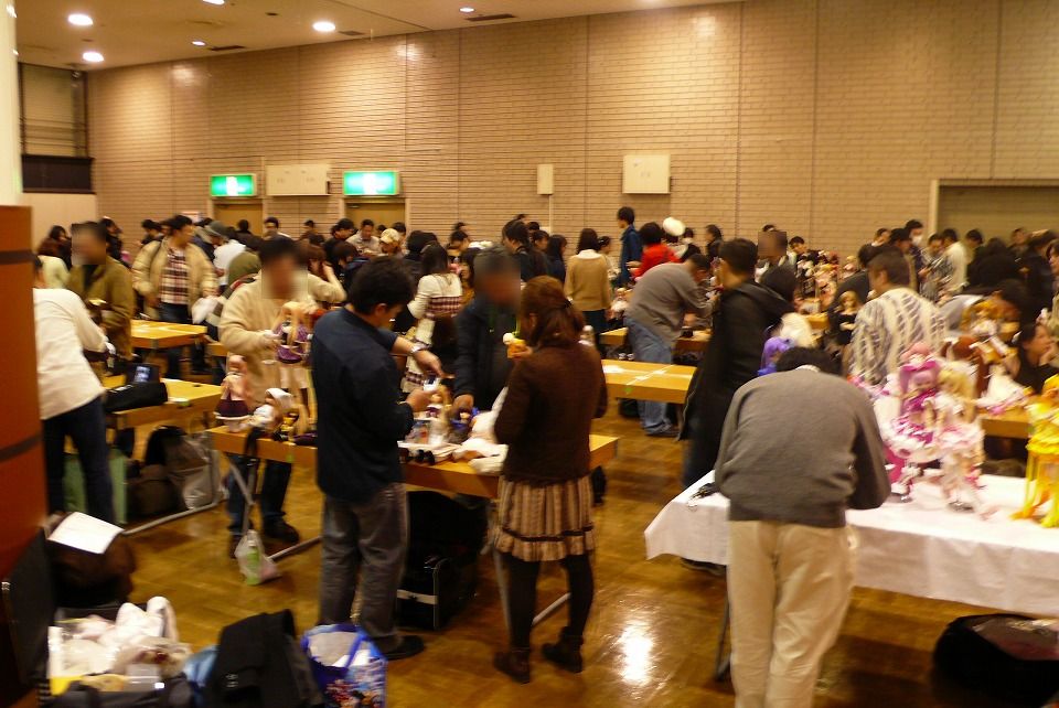 b0113231_884353.jpg