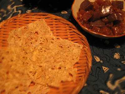 e0134232_11375368.jpg