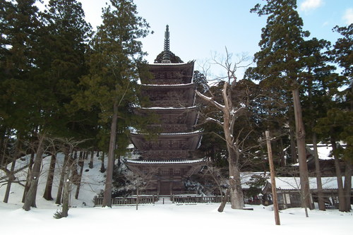f0118332_23343390.jpg