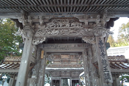 f0118332_23345399.jpg