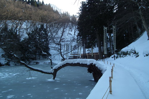 f0118332_23372816.jpg