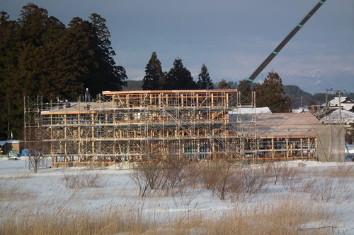f0118332_2345361.jpg