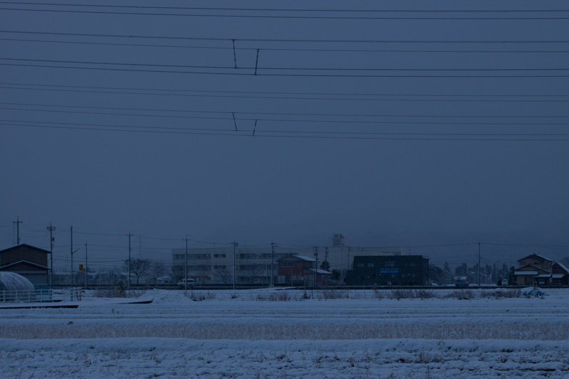 b0177233_4403190.jpg