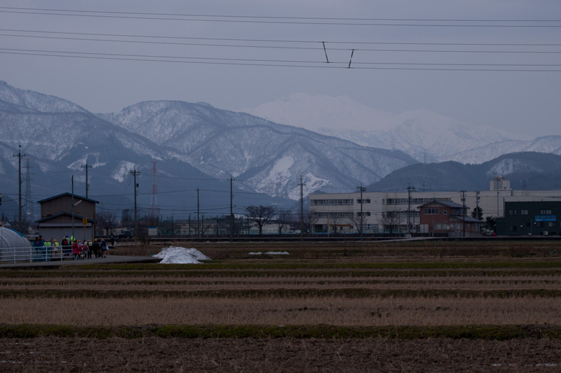 b0177233_4462983.jpg