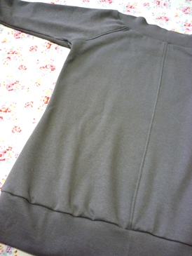 f0188635_1025023.jpg