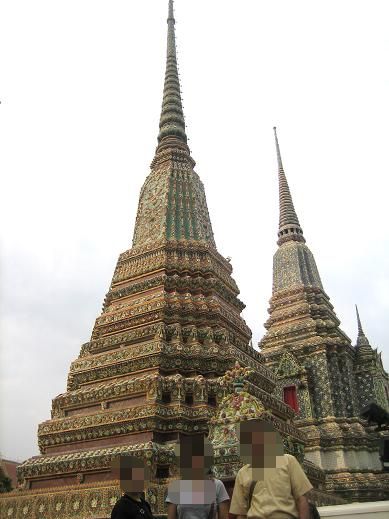 b0086939_23305119.jpg
