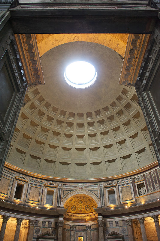 c0211639_21584379.jpg