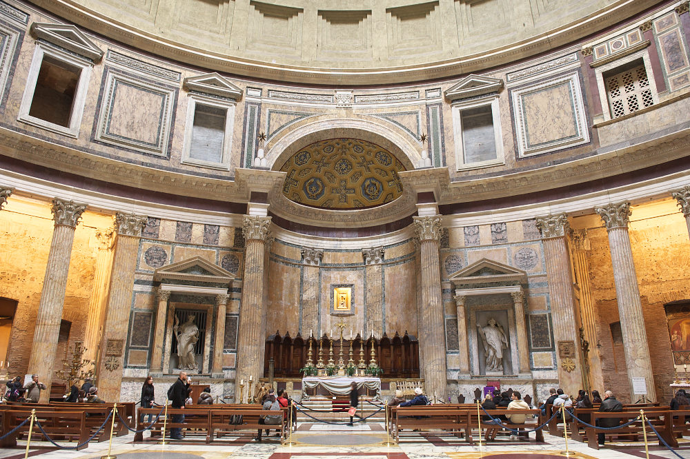c0211639_21585476.jpg