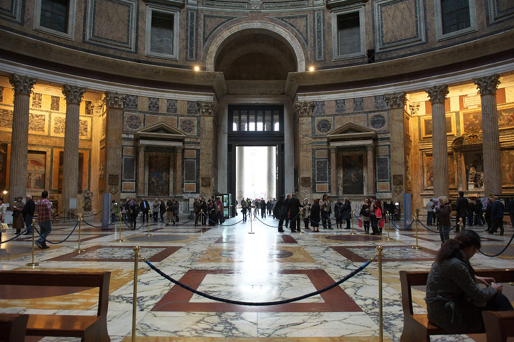 c0211639_2159442.jpg