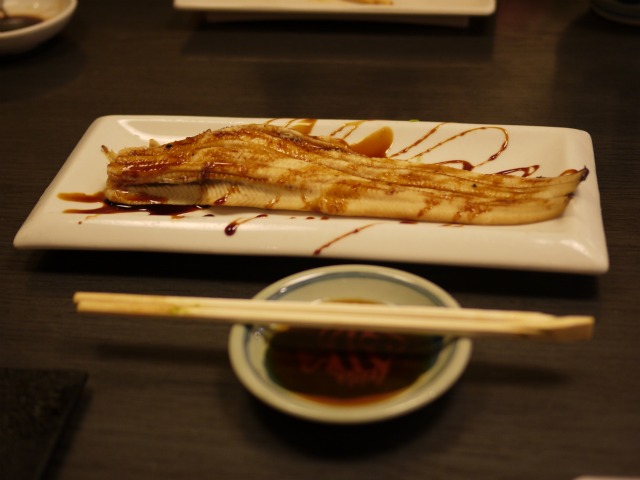 f0033940_2136448.jpg