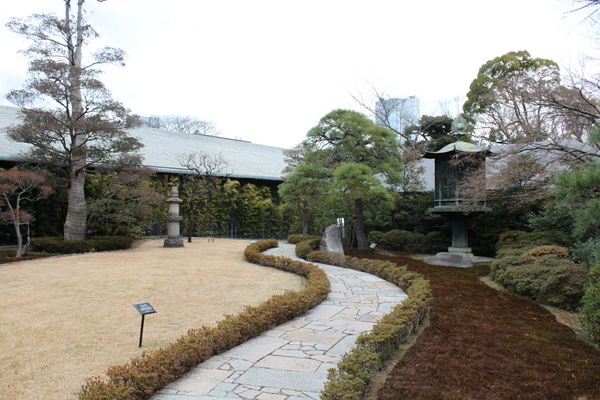 e0234741_1937462.jpg