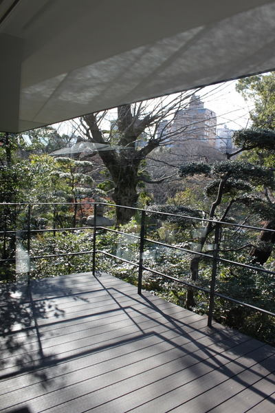 e0234741_19381792.jpg