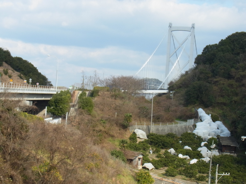b0190242_23483.jpg