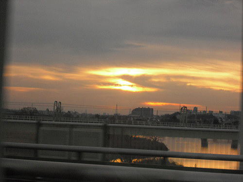 f0094843_152351.jpg