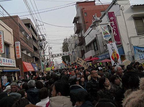 f0094843_2132170.jpg