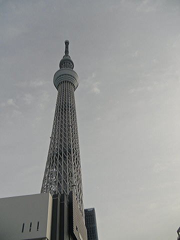 f0094843_262589.jpg