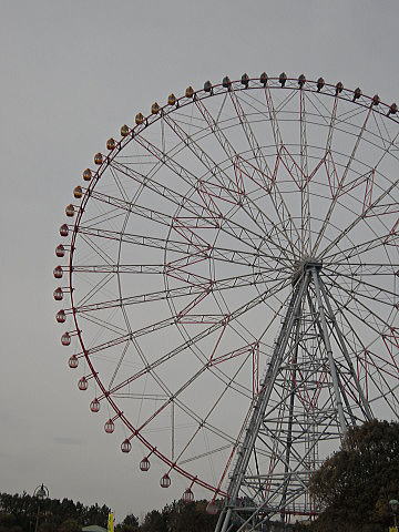 f0094843_274014.jpg