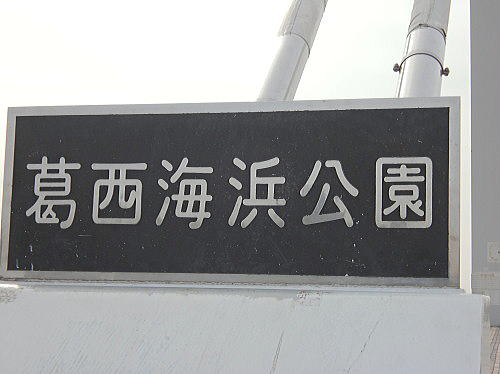 f0094843_292893.jpg