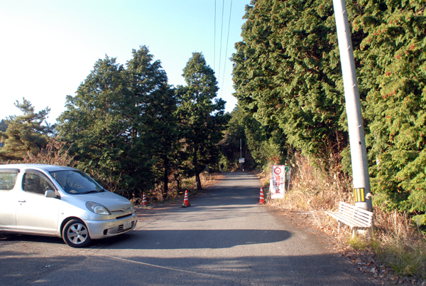 f0225953_93511.jpg